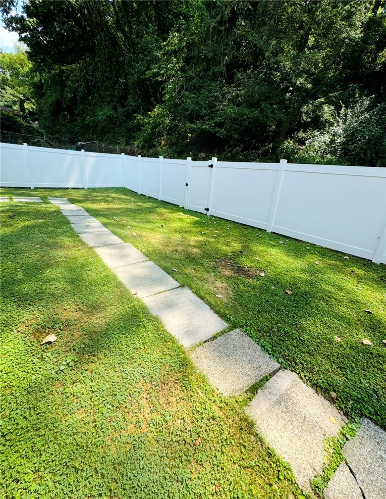 143 Peter Dr