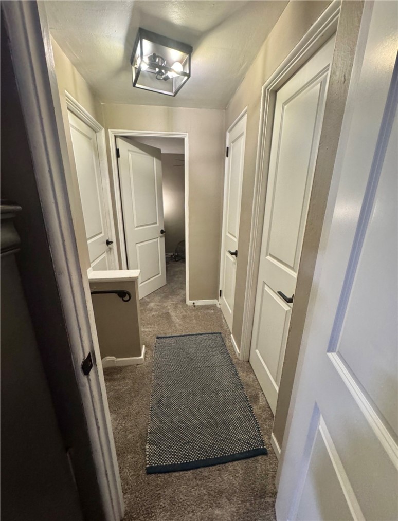 143 Peter Dr
