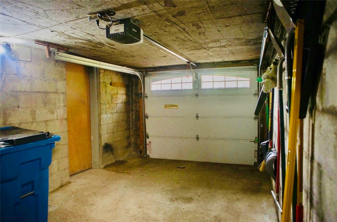 143 Peter Dr