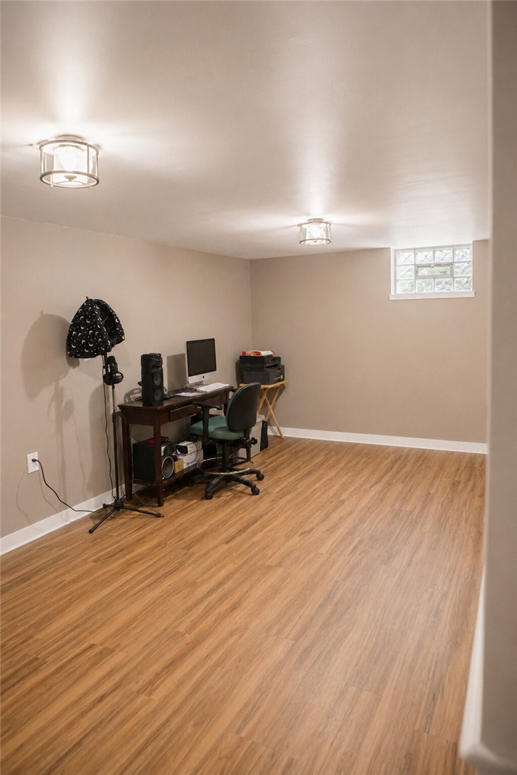 143 Peter Dr