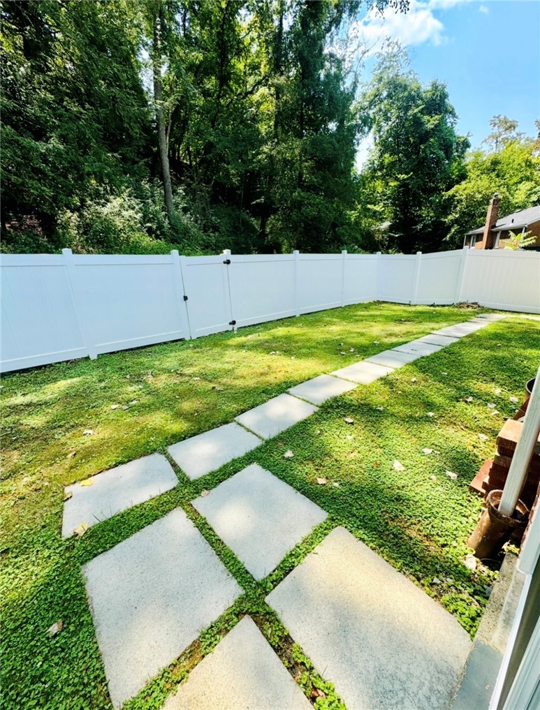 143 Peter Dr