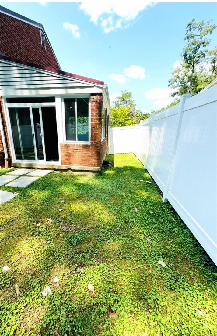 143 Peter Dr
