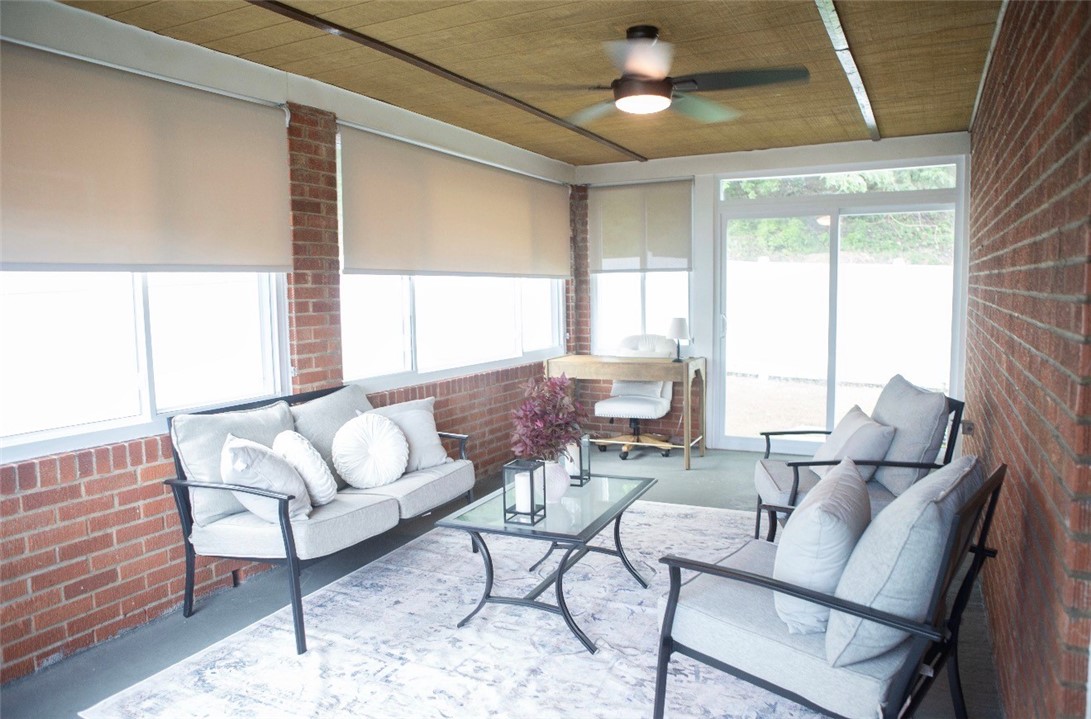 143 Peter Dr
