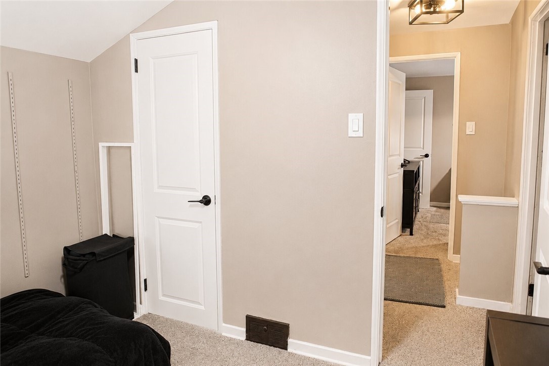 143 Peter Dr