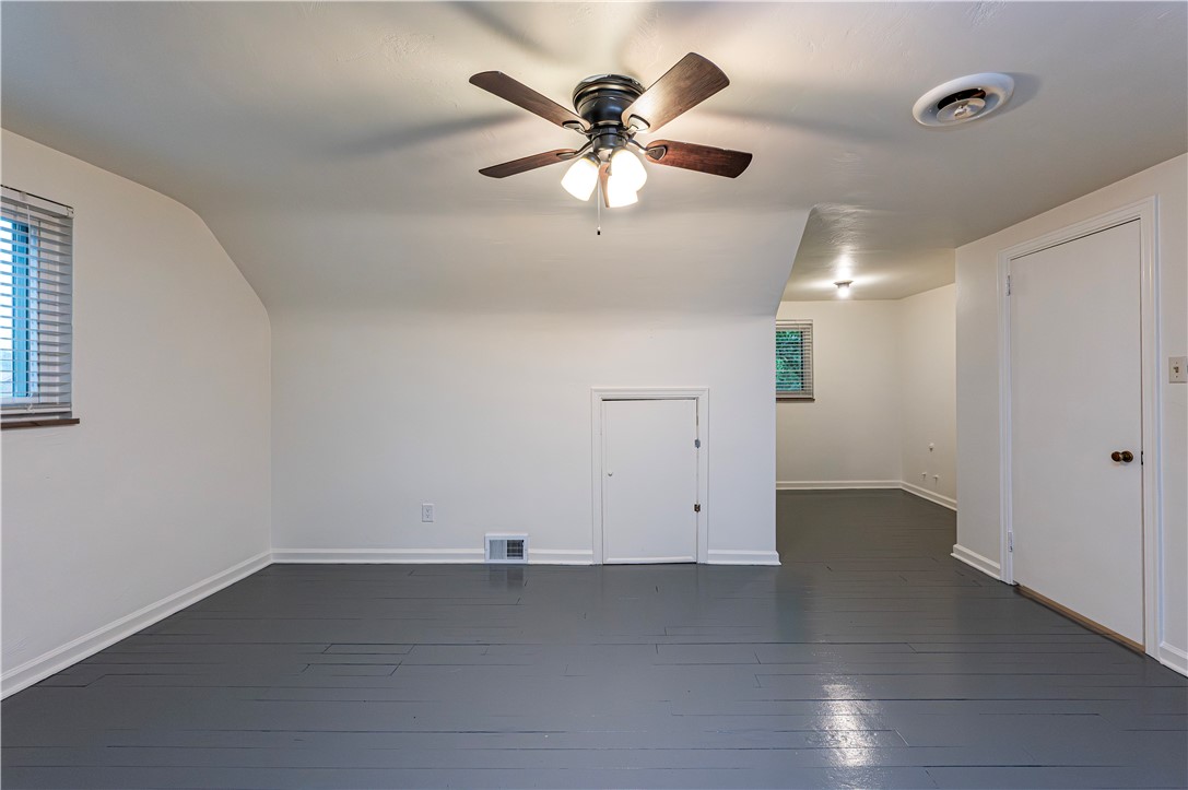 9624 Babcock Blvd