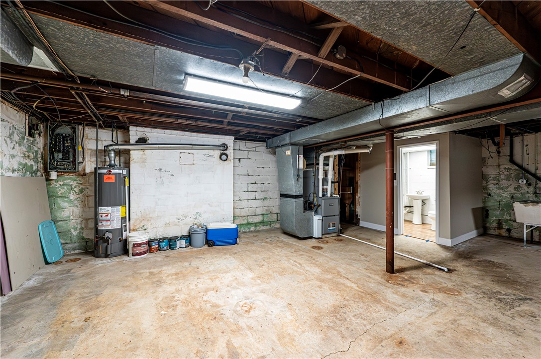 9624 Babcock Blvd