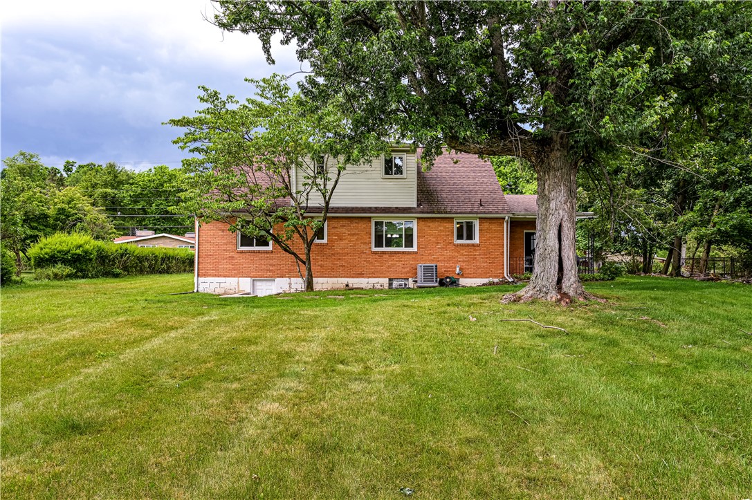 9624 Babcock Blvd