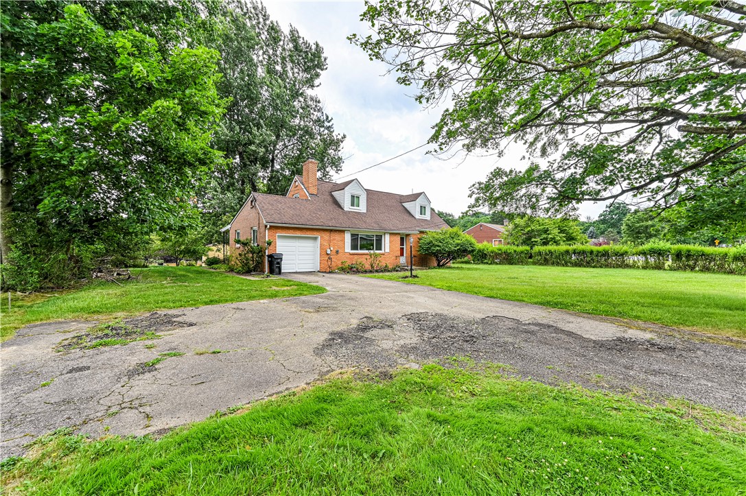 9624 Babcock Blvd