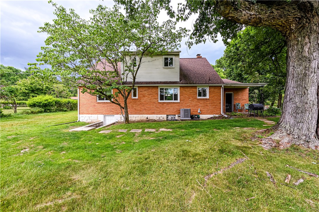 9624 Babcock Blvd