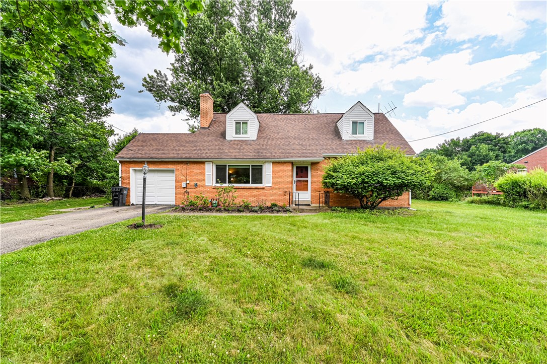 9624 Babcock Blvd