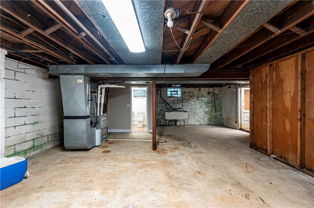 9624 Babcock Blvd