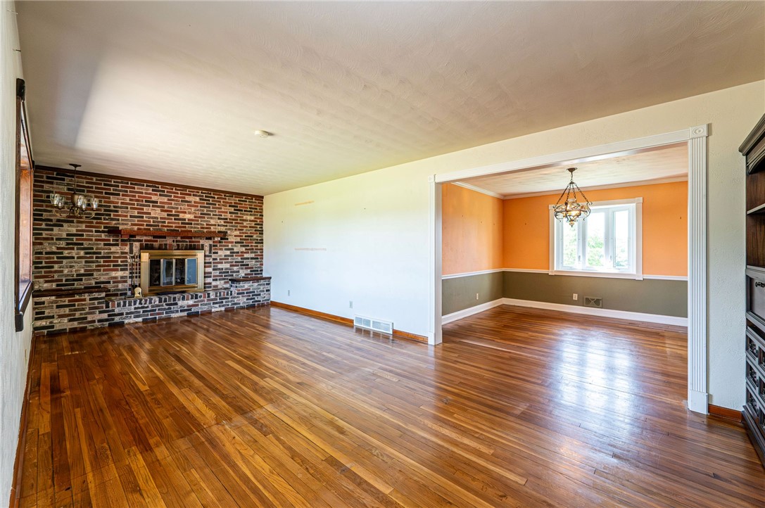 5444 Sunset View Dr