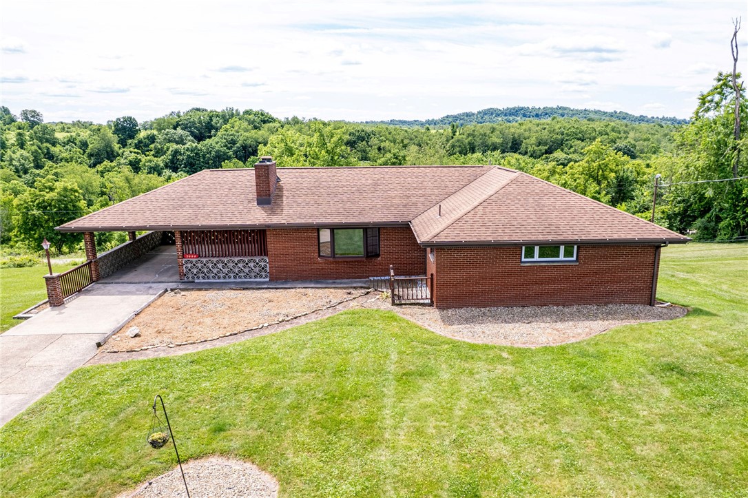 5444 Sunset View Dr