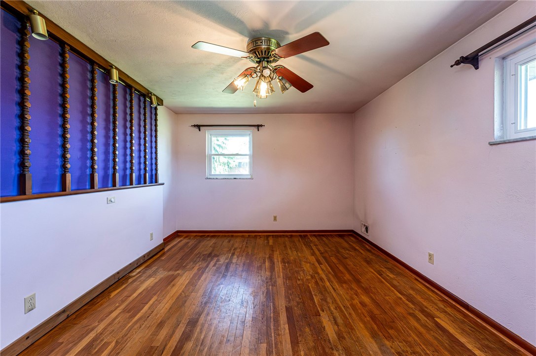5444 Sunset View Dr