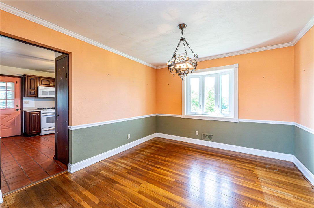 5444 Sunset View Dr