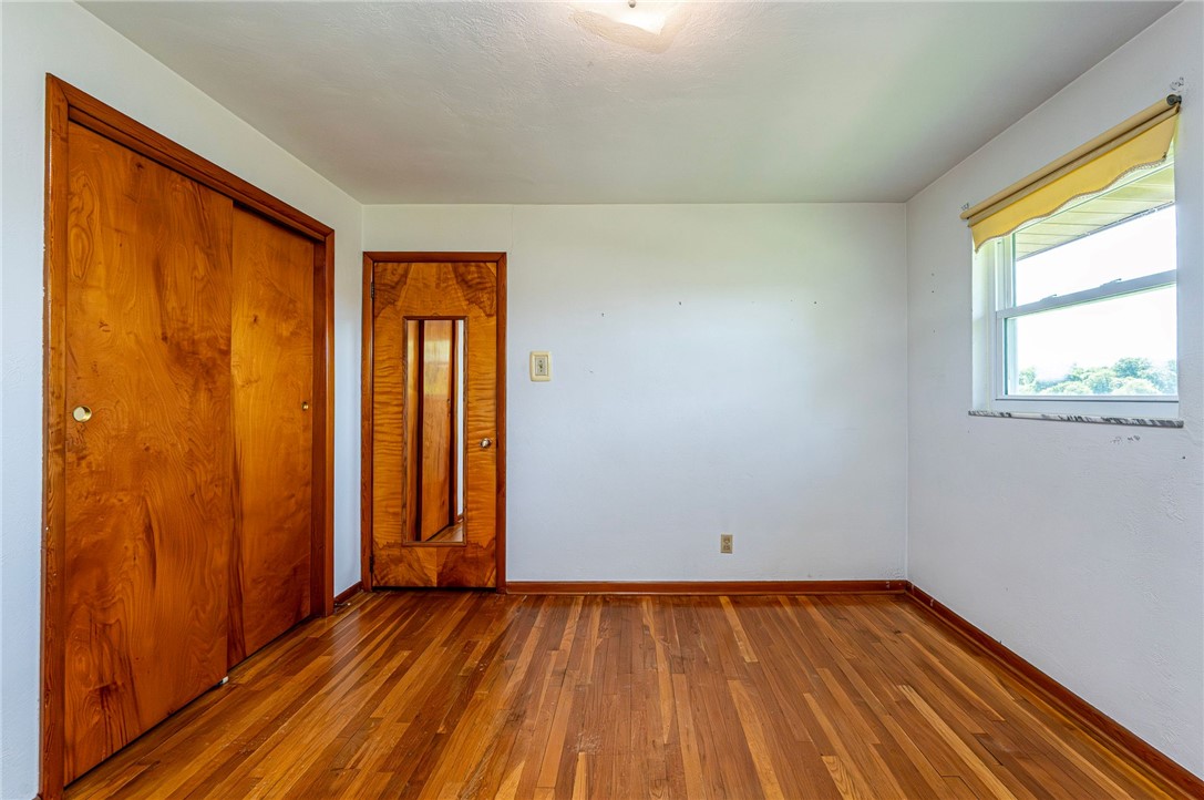 5444 Sunset View Dr