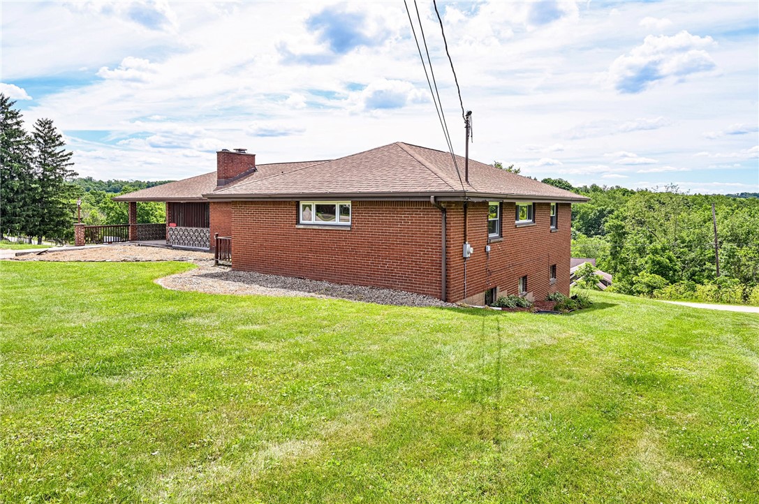 5444 Sunset View Dr