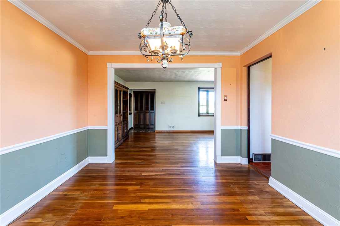 5444 Sunset View Dr