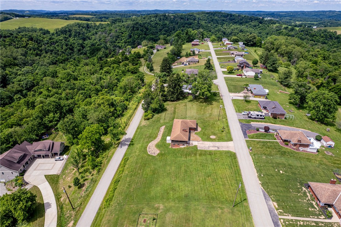 5444 Sunset View Dr