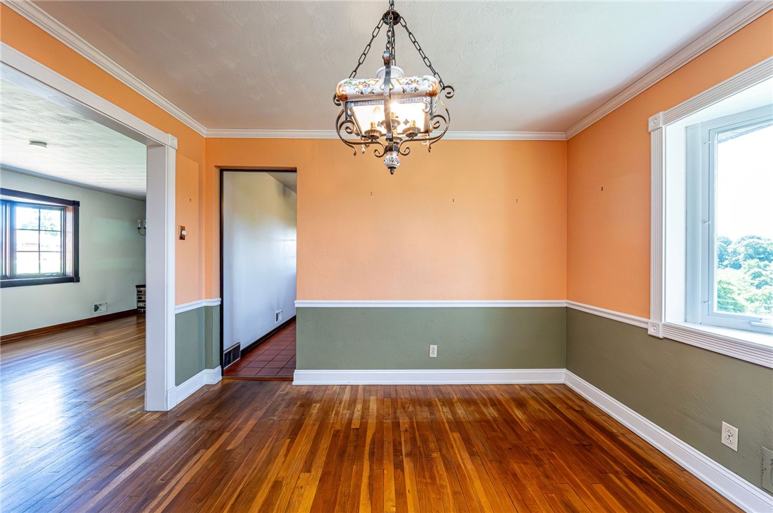 5444 Sunset View Dr