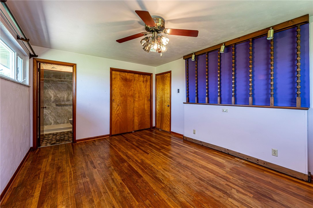 5444 Sunset View Dr