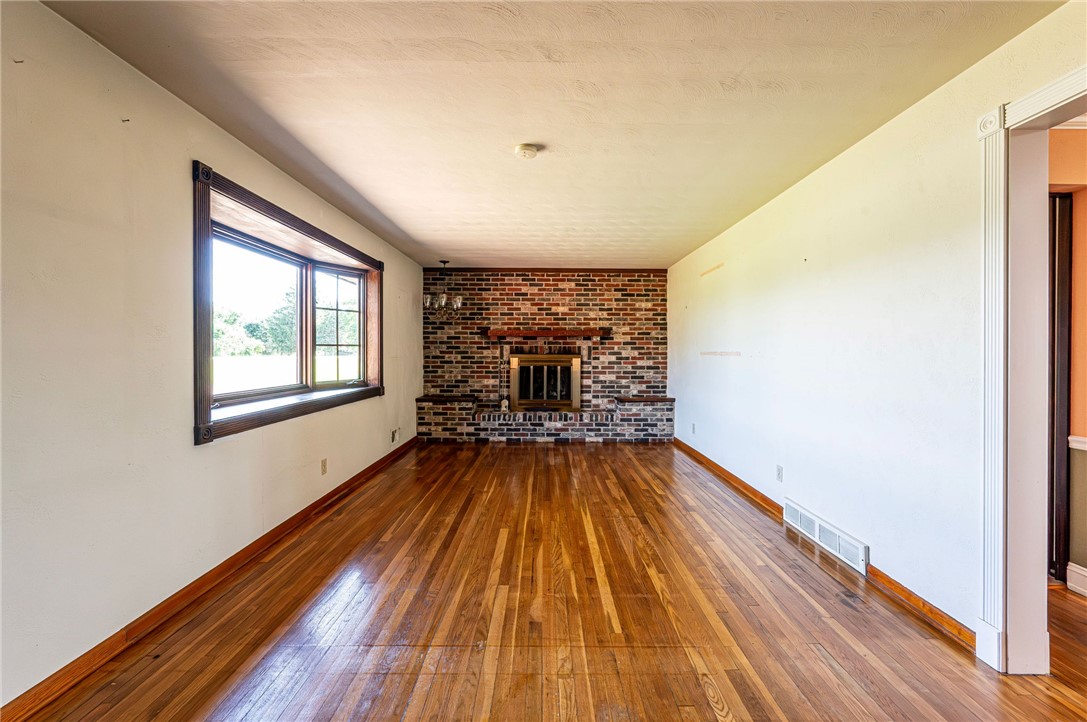 5444 Sunset View Dr