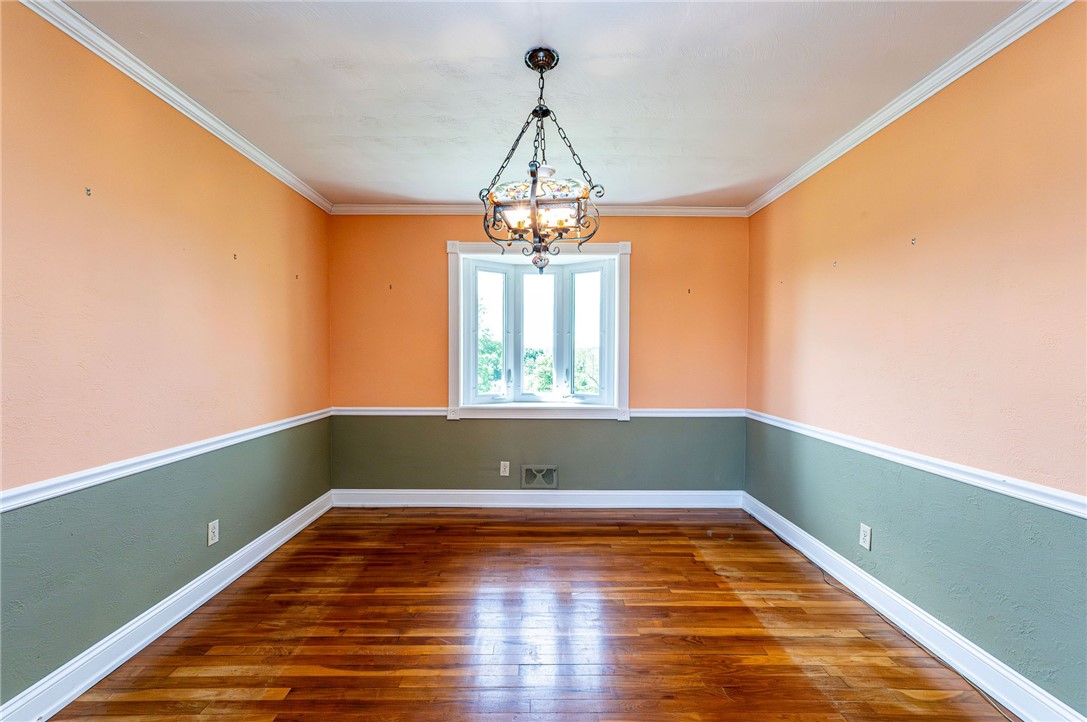 5444 Sunset View Dr