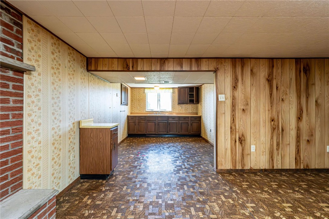 5444 Sunset View Dr