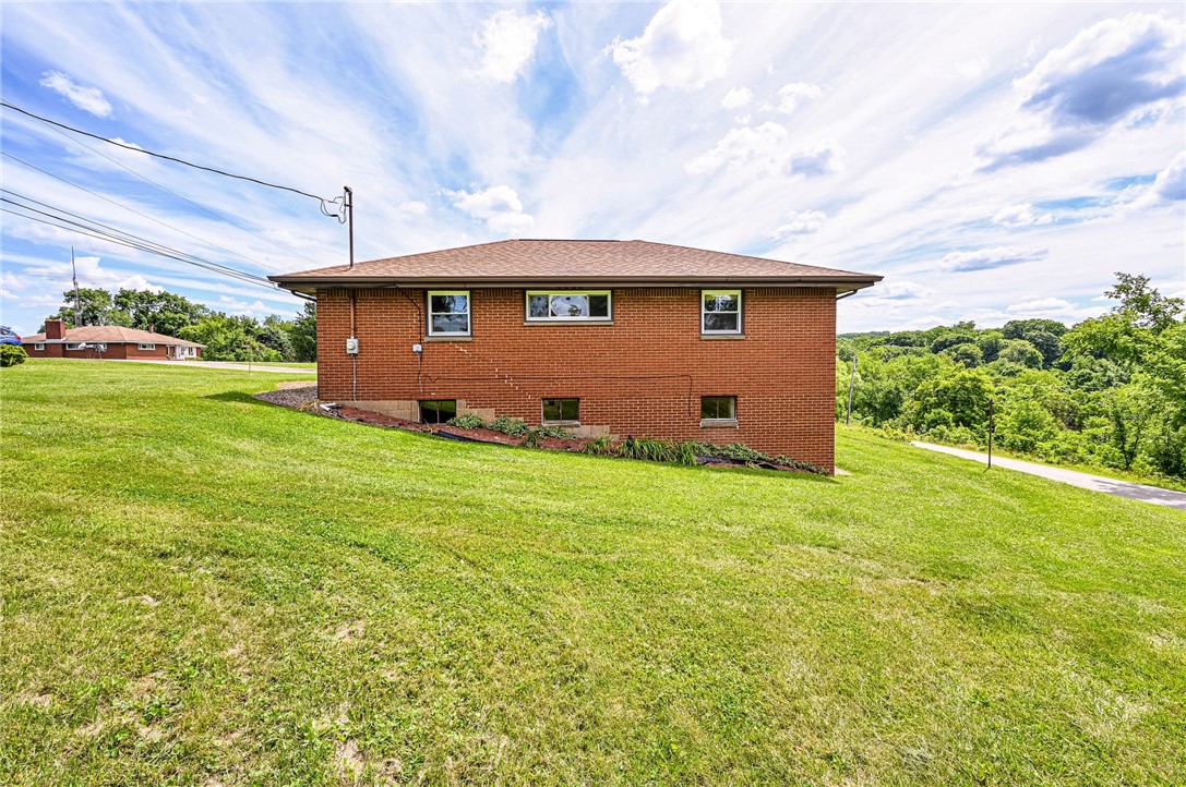 5444 Sunset View Dr