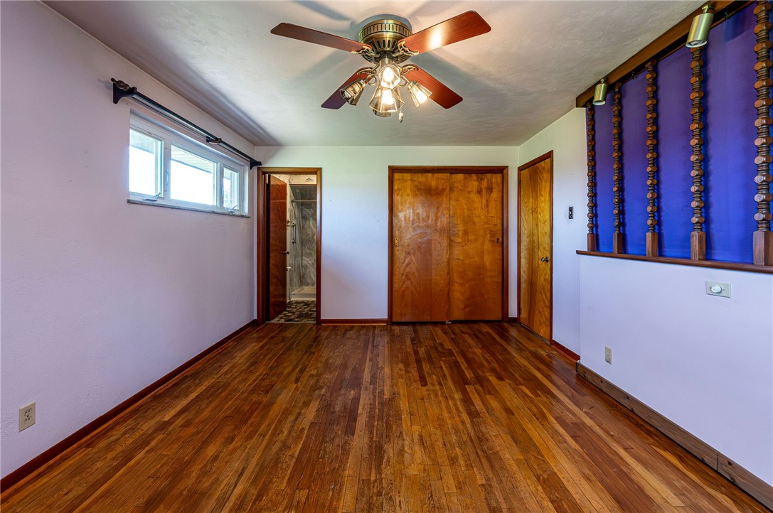 5444 Sunset View Dr
