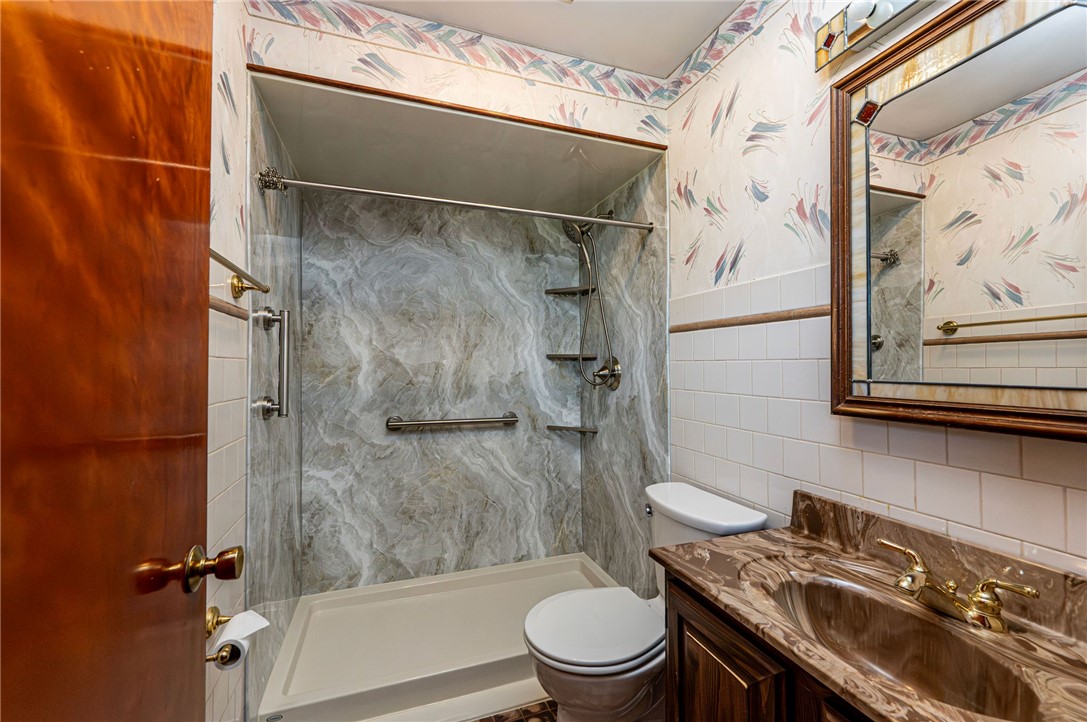5444 Sunset View Dr
