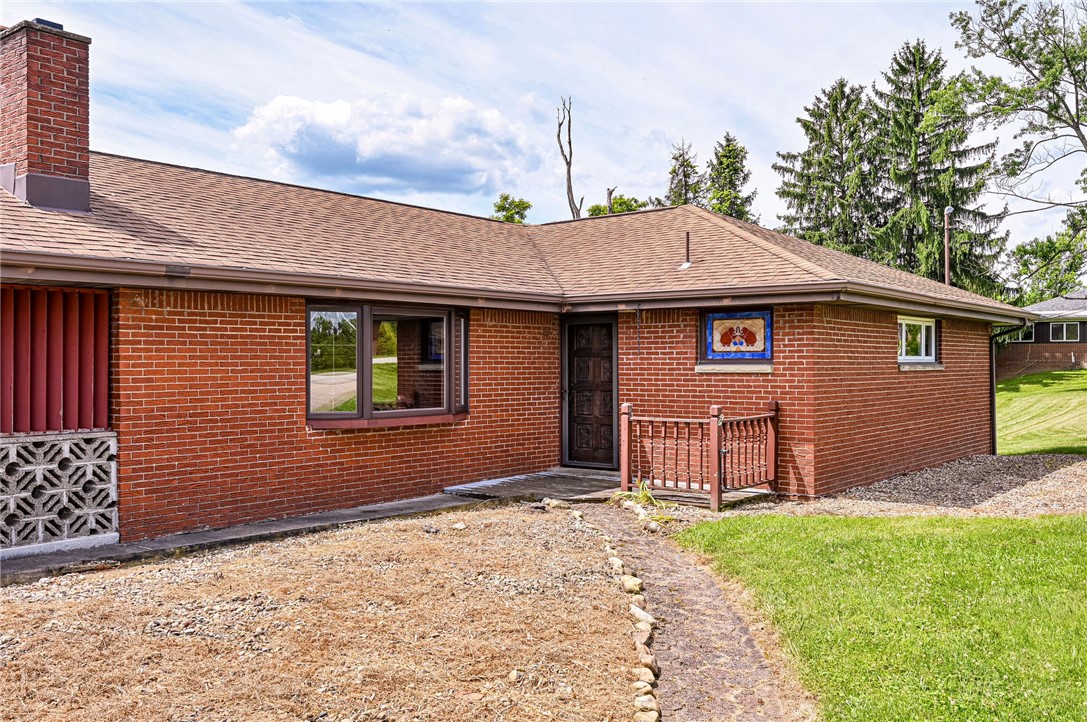 5444 Sunset View Dr
