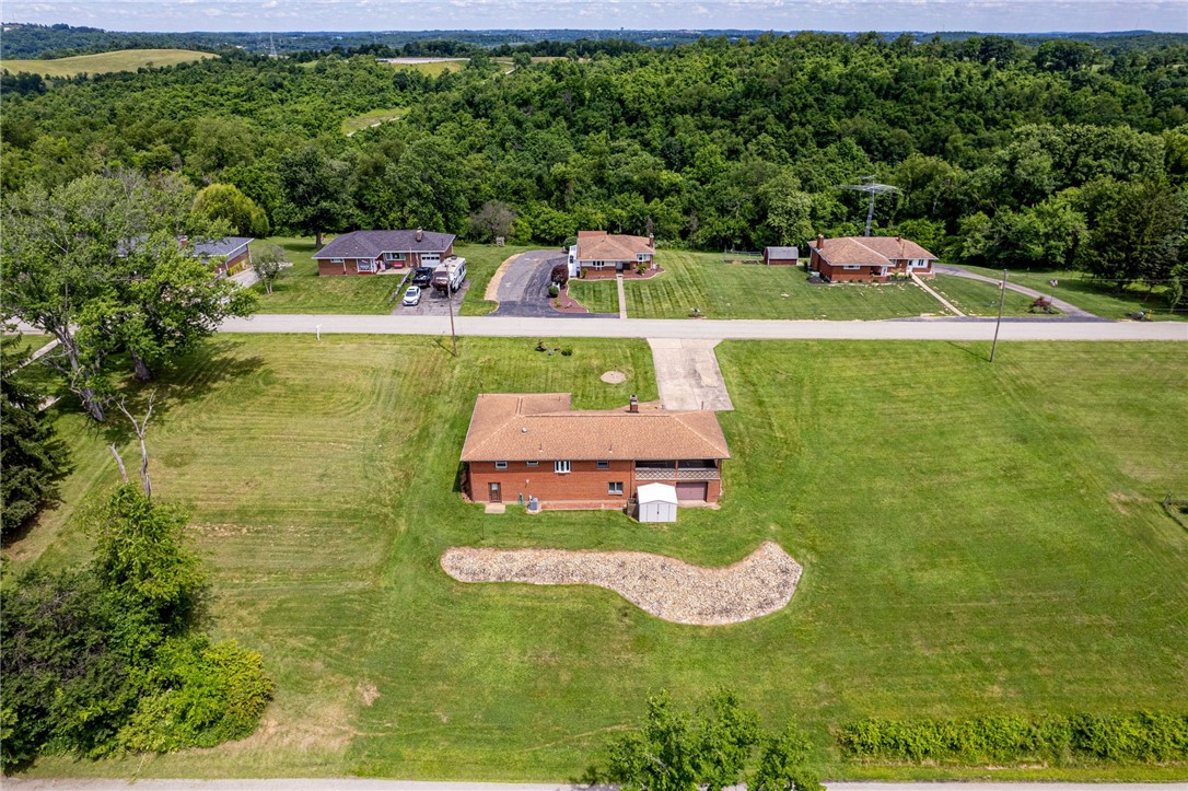 5444 Sunset View Dr