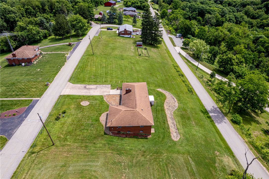 5444 Sunset View Dr