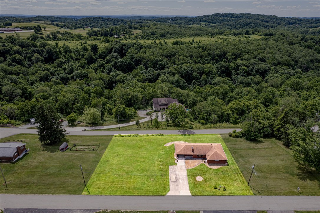 5444 Sunset View Dr