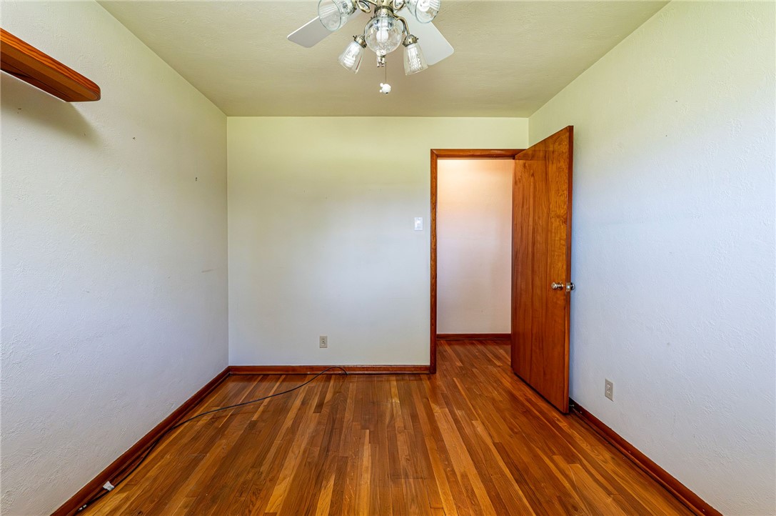 5444 Sunset View Dr