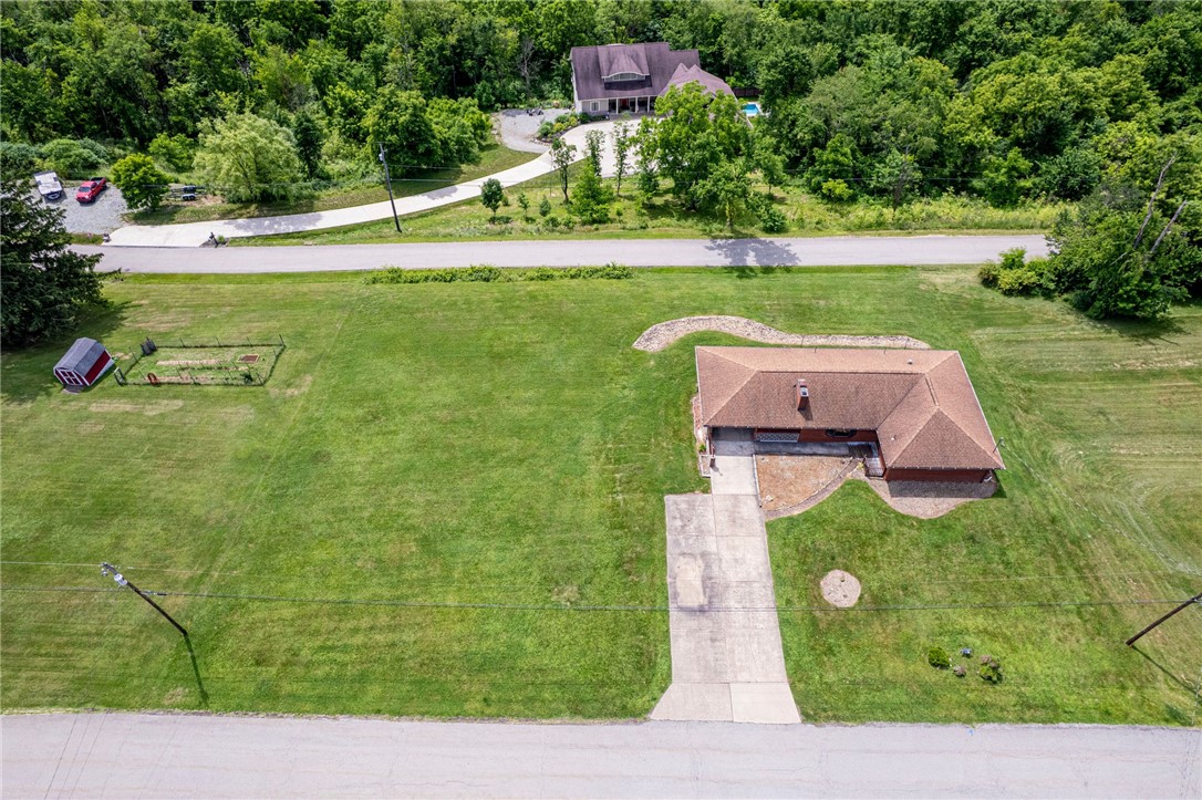 5444 Sunset View Dr