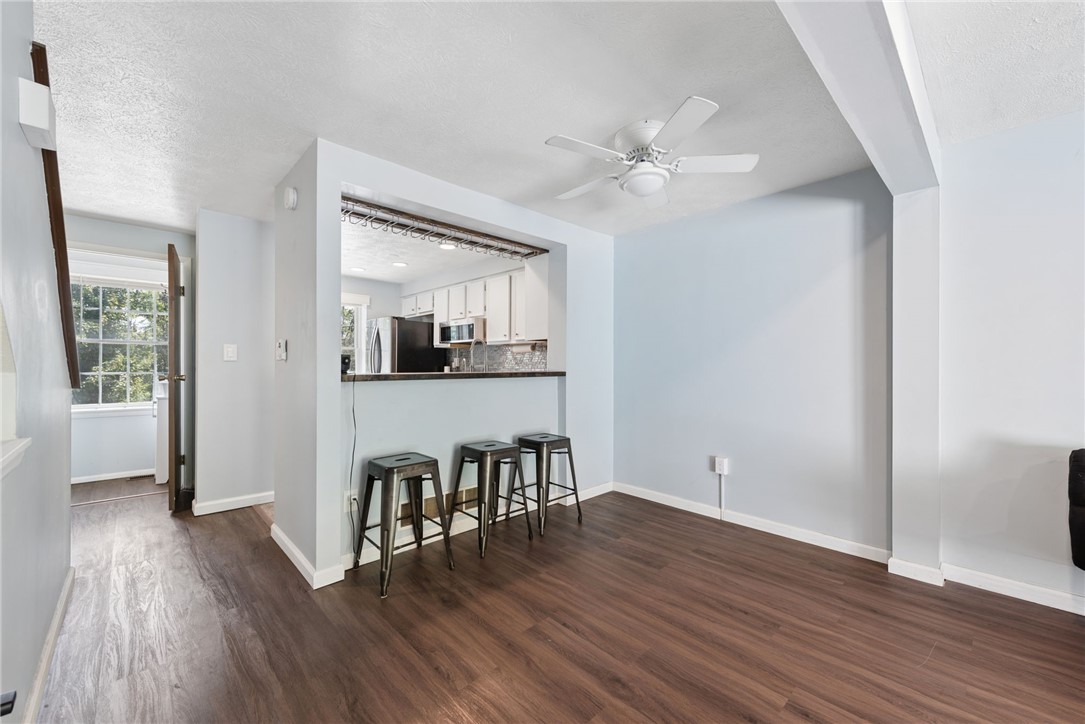 296 Huntingdon Ave