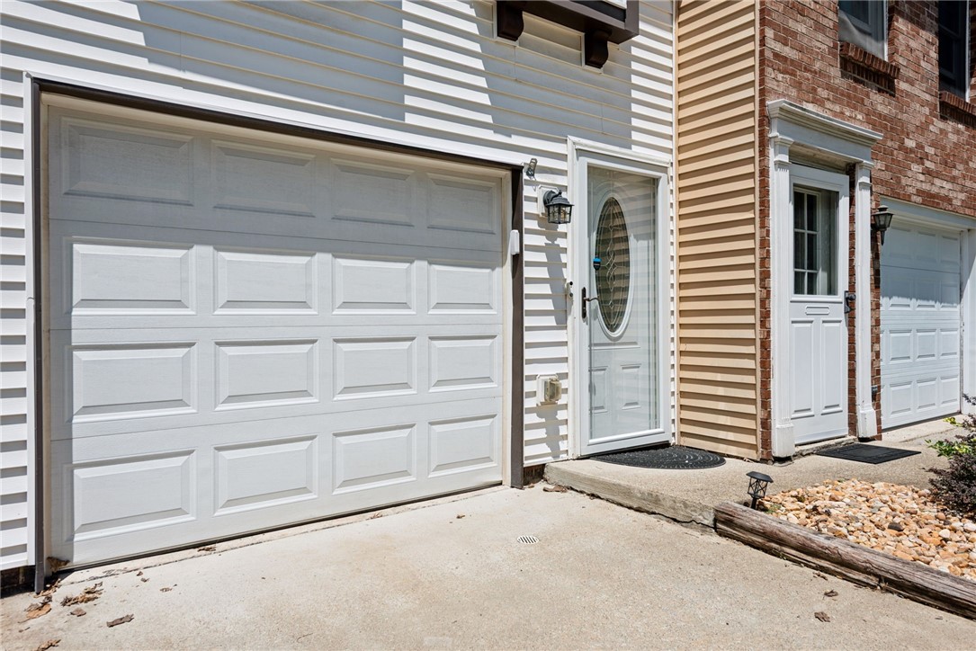 296 Huntingdon Ave