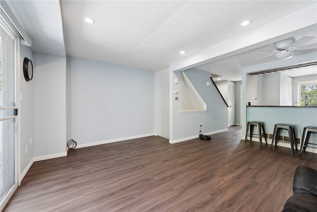 296 Huntingdon Ave
