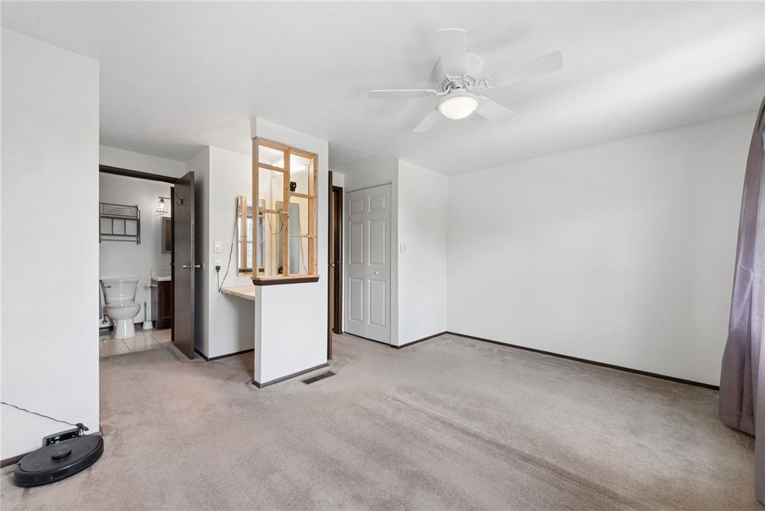 296 Huntingdon Ave