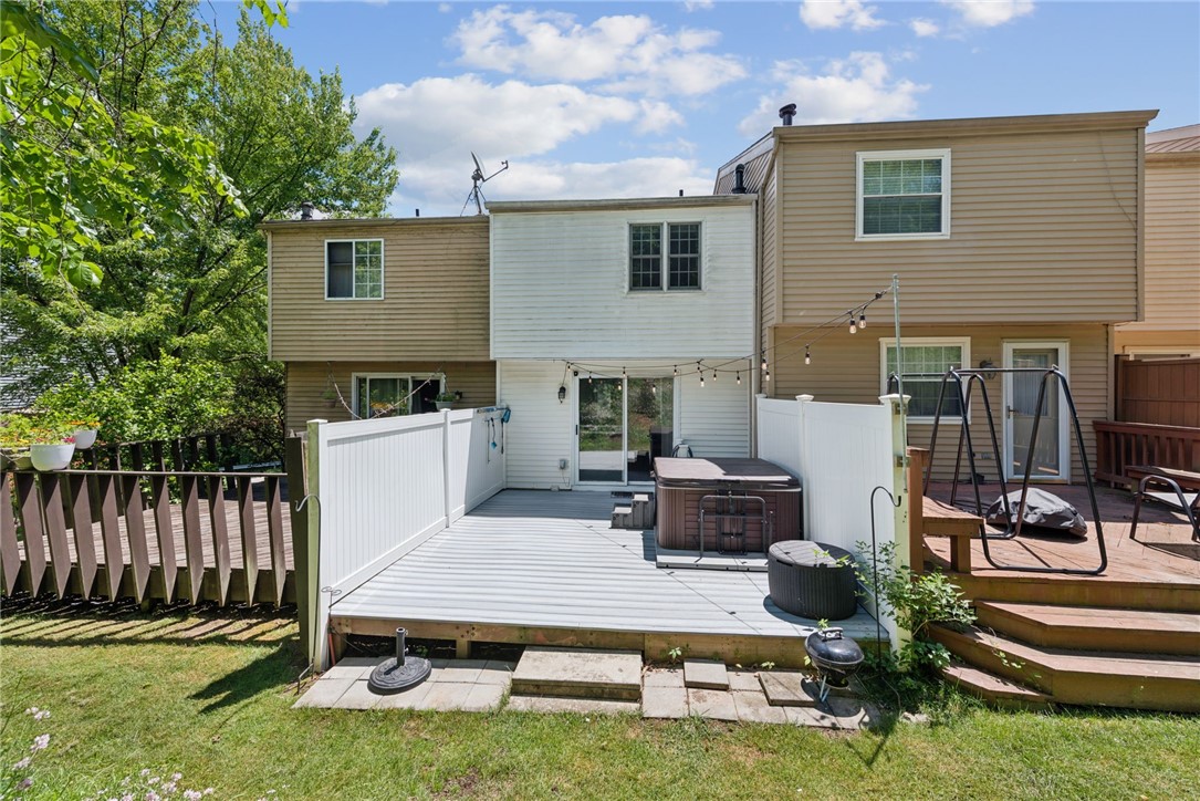 296 Huntingdon Ave