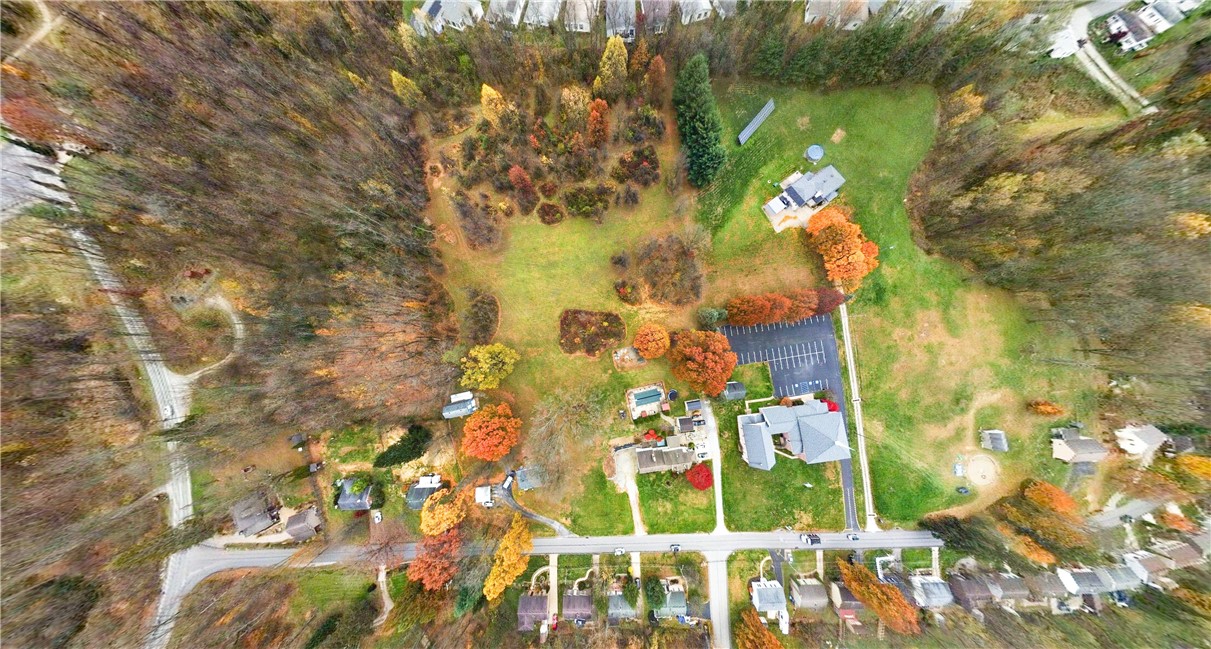 1512 Abers Creek Rd