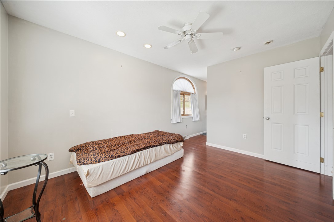1512 Abers Creek Rd