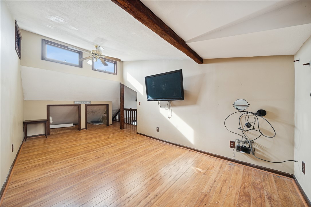 1512 Abers Creek Rd