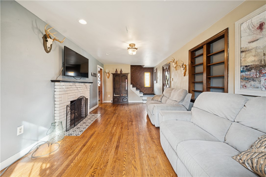 1512 Abers Creek Rd