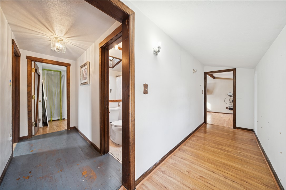 1512 Abers Creek Rd