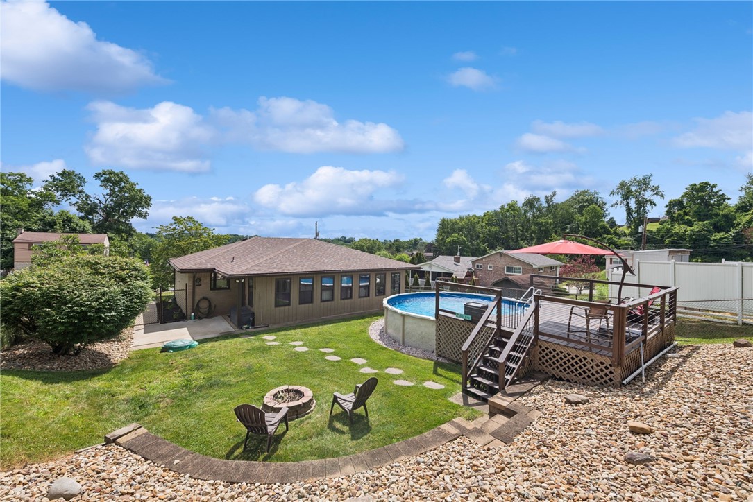 13301 Sylvia Dr