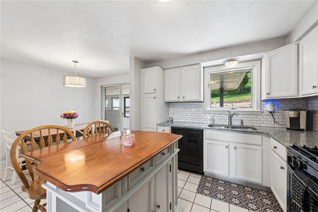 13301 Sylvia Dr