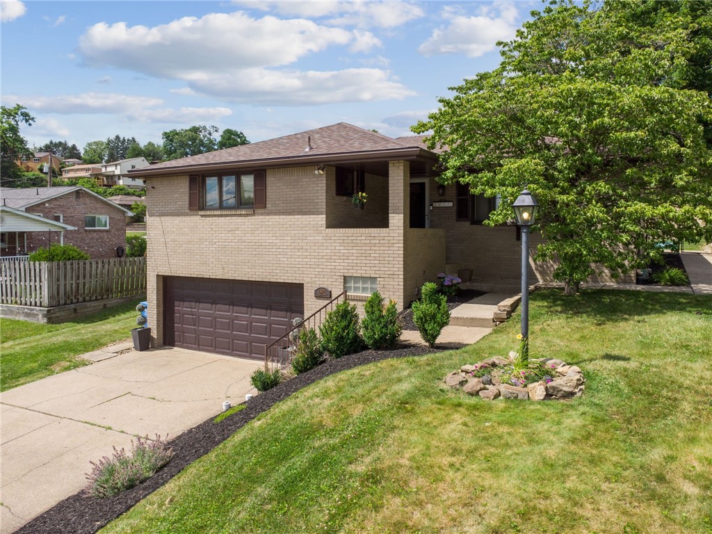 13301 Sylvia Dr
